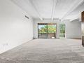 5-web-or-mls-7183-Leo-Rowen-1255-N-Ogden-St-406-Denver-CO-80218_104-8