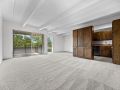 6-web-or-mls-7183-Leo-Rowen-1255-N-Ogden-St-406-Denver-CO-80218_105-9