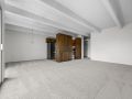 7-web-or-mls-7183-Leo-Rowen-1255-N-Ogden-St-406-Denver-CO-80218_106-10