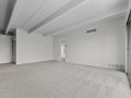 8-web-or-mls-7183-Leo-Rowen-1255-N-Ogden-St-406-Denver-CO-80218_107-11