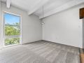 9-web-or-mls-7183-Leo-Rowen-1255-N-Ogden-St-406-Denver-CO-80218_108-12