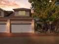 1-web-or-mls-5993-Leo-Rowen-12555-E-Wesley-Ave-Aurora-CO-80014_99