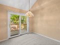 10-web-or-mls-5993-Leo-Rowen-12555-E-Wesley-Ave-Aurora-CO-80014_108