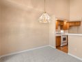 11-web-or-mls-5993-Leo-Rowen-12555-E-Wesley-Ave-Aurora-CO-80014_109