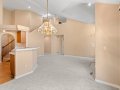 12-web-or-mls-5993-Leo-Rowen-12555-E-Wesley-Ave-Aurora-CO-80014_110