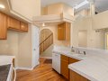 14-web-or-mls-5993-Leo-Rowen-12555-E-Wesley-Ave-Aurora-CO-80014_112