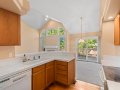 15-web-or-mls-5993-Leo-Rowen-12555-E-Wesley-Ave-Aurora-CO-80014_113