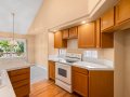 16-web-or-mls-5993-Leo-Rowen-12555-E-Wesley-Ave-Aurora-CO-80014_114