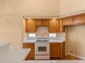 17-web-or-mls-5993-Leo-Rowen-12555-E-Wesley-Ave-Aurora-CO-80014_115