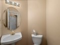 18-web-or-mls-5993-Leo-Rowen-12555-E-Wesley-Ave-Aurora-CO-80014_116
