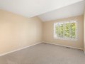 19-web-or-mls-5993-Leo-Rowen-12555-E-Wesley-Ave-Aurora-CO-80014_117