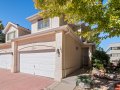 2-web-or-mls-5993-Leo-Rowen-12555-E-Wesley-Ave-Aurora-CO-80014_100