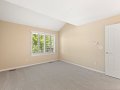 20-web-or-mls-5993-Leo-Rowen-12555-E-Wesley-Ave-Aurora-CO-80014_118