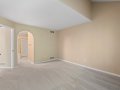 22-web-or-mls-5993-Leo-Rowen-12555-E-Wesley-Ave-Aurora-CO-80014_120