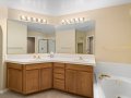 24-web-or-mls-5993-Leo-Rowen-12555-E-Wesley-Ave-Aurora-CO-80014_122