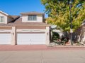 3-web-or-mls-5993-Leo-Rowen-12555-E-Wesley-Ave-Aurora-CO-80014_101