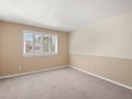 31-web-or-mls-5993-Leo-Rowen-12555-E-Wesley-Ave-Aurora-CO-80014_129