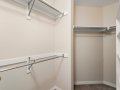 35-web-or-mls-5993-Leo-Rowen-12555-E-Wesley-Ave-Aurora-CO-80014_133