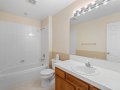 36-web-or-mls-5993-Leo-Rowen-12555-E-Wesley-Ave-Aurora-CO-80014_134