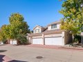 4-web-or-mls-5993-Leo-Rowen-12555-E-Wesley-Ave-Aurora-CO-80014_102