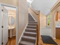5-web-or-mls-5993-Leo-Rowen-12555-E-Wesley-Ave-Aurora-CO-80014_103
