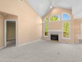 6-web-or-mls-5993-Leo-Rowen-12555-E-Wesley-Ave-Aurora-CO-80014_104
