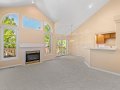 7-web-or-mls-5993-Leo-Rowen-12555-E-Wesley-Ave-Aurora-CO-80014_105