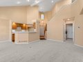8-web-or-mls-5993-Leo-Rowen-12555-E-Wesley-Ave-Aurora-CO-80014_106