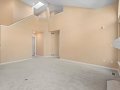 9-web-or-mls-5993-Leo-Rowen-12555-E-Wesley-Ave-Aurora-CO-80014_107