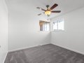 10-web-or-mls-6326-Leo-Rowen-12573-W-8th-Ave-Golden-CO-80401_113
