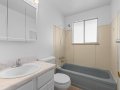 11-web-or-mls-6326-Leo-Rowen-12573-W-8th-Ave-Golden-CO-80401_114