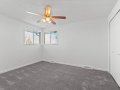 12-web-or-mls-6326-Leo-Rowen-12573-W-8th-Ave-Golden-CO-80401_115