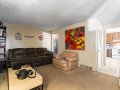 15-web-or-mls-6326-Leo-Rowen-12573-W-8th-Ave-Golden-CO-80401_117