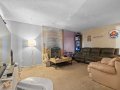 16-web-or-mls-6326-Leo-Rowen-12573-W-8th-Ave-Golden-CO-80401_116