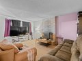 17-web-or-mls-6326-Leo-Rowen-12573-W-8th-Ave-Golden-CO-80401_118