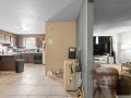 18-web-or-mls-6326-Leo-Rowen-12573-W-8th-Ave-Golden-CO-80401_119