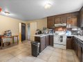 19-web-or-mls-6326-Leo-Rowen-12573-W-8th-Ave-Golden-CO-80401_120