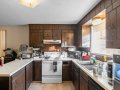 20-web-or-mls-6326-Leo-Rowen-12573-W-8th-Ave-Golden-CO-80401_121