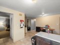 21-web-or-mls-6326-Leo-Rowen-12573-W-8th-Ave-Golden-CO-80401_122
