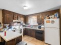 22-web-or-mls-6326-Leo-Rowen-12573-W-8th-Ave-Golden-CO-80401_123
