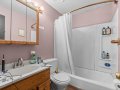 23-web-or-mls-6326-Leo-Rowen-12573-W-8th-Ave-Golden-CO-80401_124