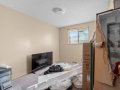 24-web-or-mls-6326-Leo-Rowen-12573-W-8th-Ave-Golden-CO-80401_125