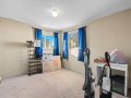 25-web-or-mls-6326-Leo-Rowen-12573-W-8th-Ave-Golden-CO-80401_126