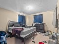 26-web-or-mls-6326-Leo-Rowen-12573-W-8th-Ave-Golden-CO-80401_127