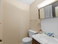 27-web-or-mls-6326-Leo-Rowen-12573-W-8th-Ave-Golden-CO-80401_128