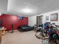 28-web-or-mls-6326-Leo-Rowen-12573-W-8th-Ave-Golden-CO-80401_129