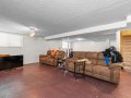 29-web-or-mls-6326-Leo-Rowen-12573-W-8th-Ave-Golden-CO-80401_130