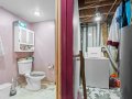 30-web-or-mls-6326-Leo-Rowen-12573-W-8th-Ave-Golden-CO-80401_131