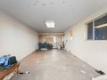 31-web-or-mls-6326-Leo-Rowen-12573-W-8th-Ave-Golden-CO-80401_132