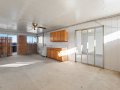 32-web-or-mls-6326-Leo-Rowen-12573-W-8th-Ave-Golden-CO-80401_133
